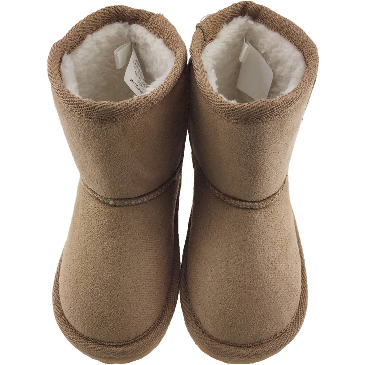 Woolworths on sale ugg boots