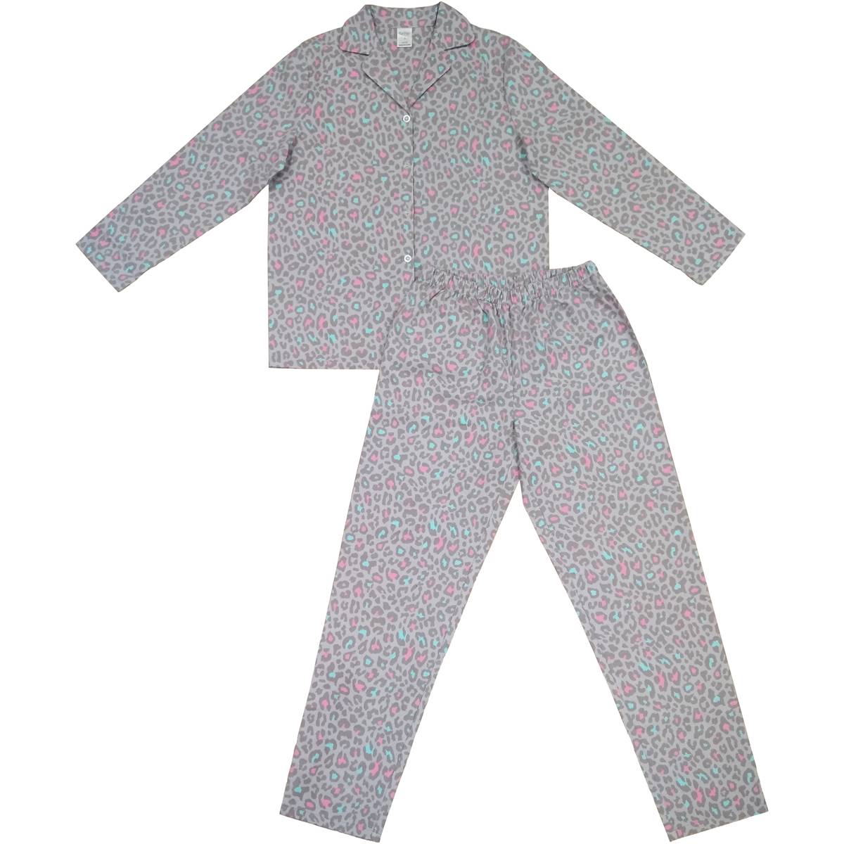 Woolworths best sale ladies pajamas