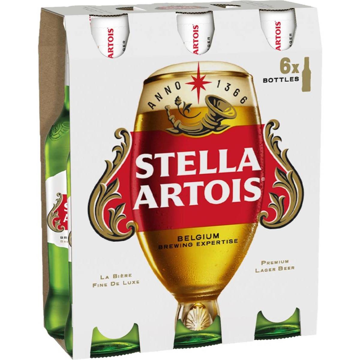 stella-artois-pilsner-bottles-330ml-x-6-pack-woolworths