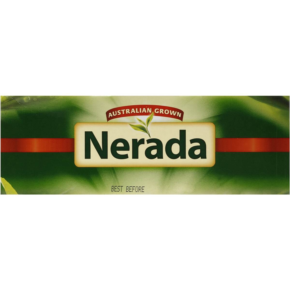 nerada-tea-bags-100-pack-200g-woolworths