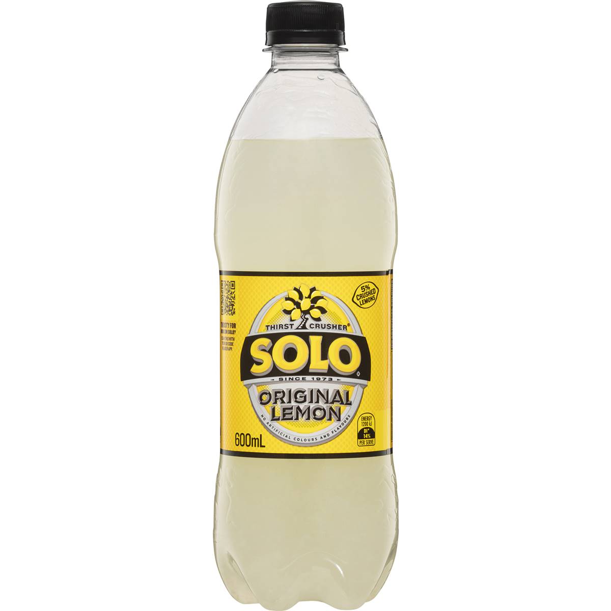 solo-thirst-crusher-original-lemon-soft-drink-bottle-600ml-woolworths