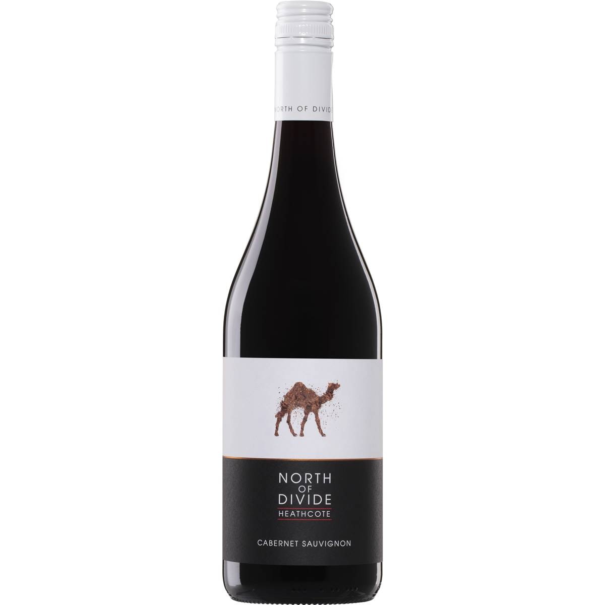 North Of Divide Cabernet Sauvignon 750ml | Woolworths 