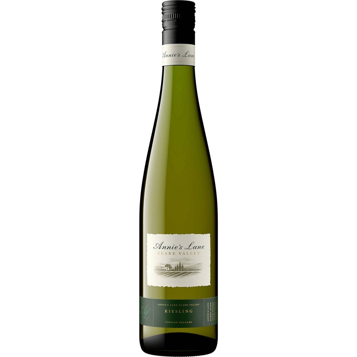 Annie's Lane Riesling 750ml