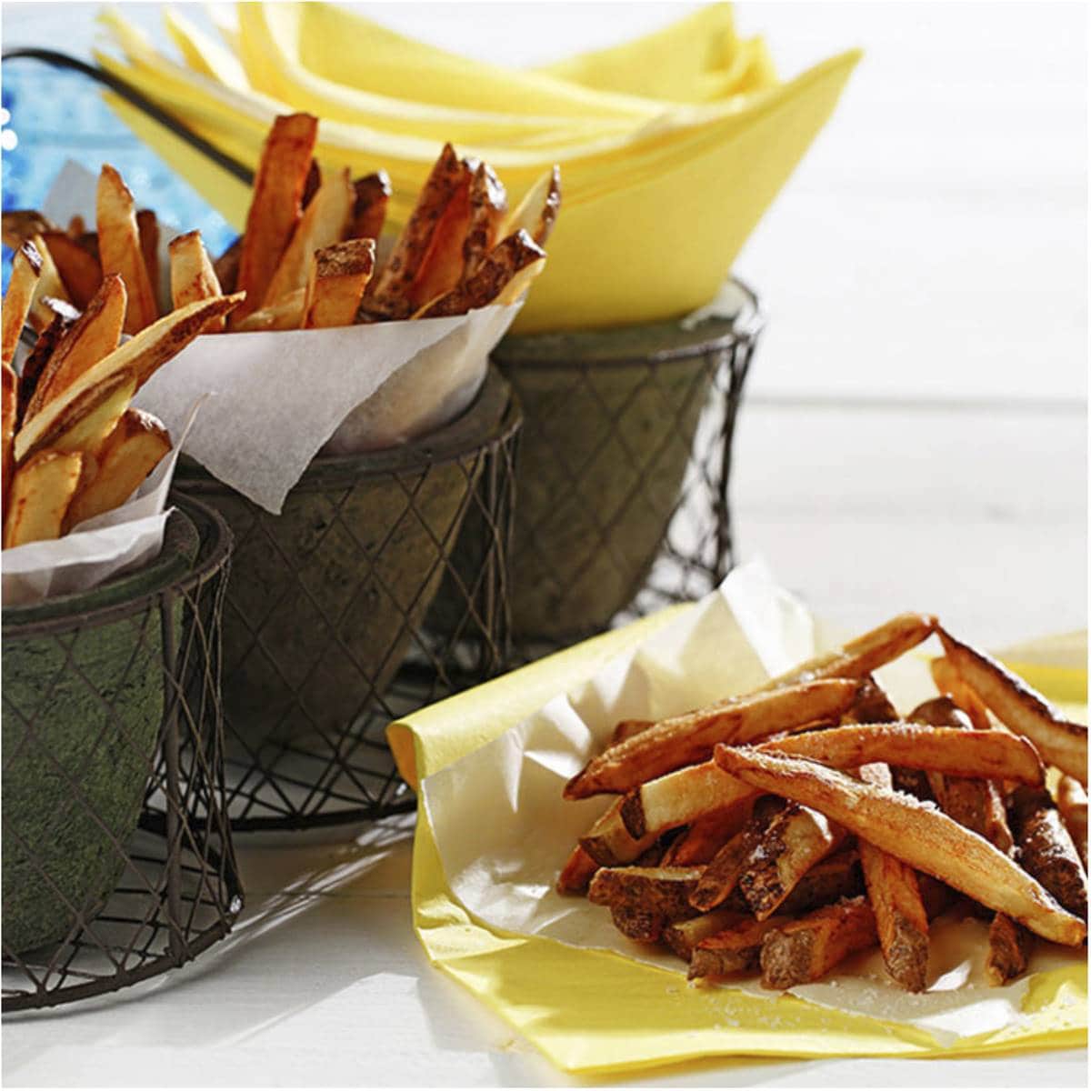 Gold'n Canola Canola Oil 4l Woolworths