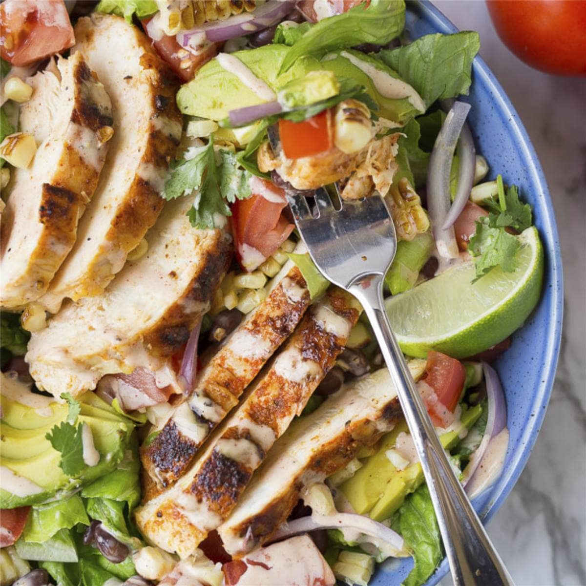 Gold'n Canola Canola Oil 4l Woolworths