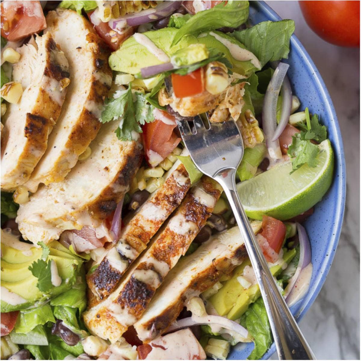 Gold'n Canola Canola Oil 4l Woolworths