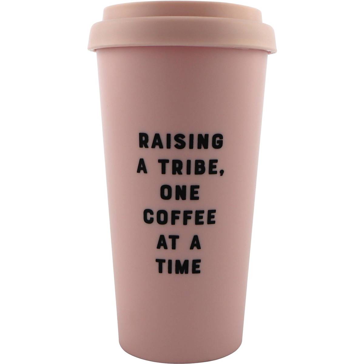 Mother's Day Travel Mug Each Woolworths