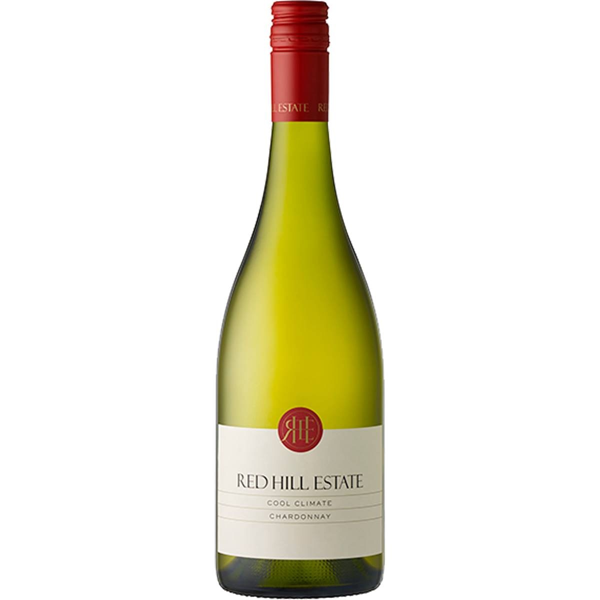 Red Hill Estate Chardonnay 750ml | Woolworths