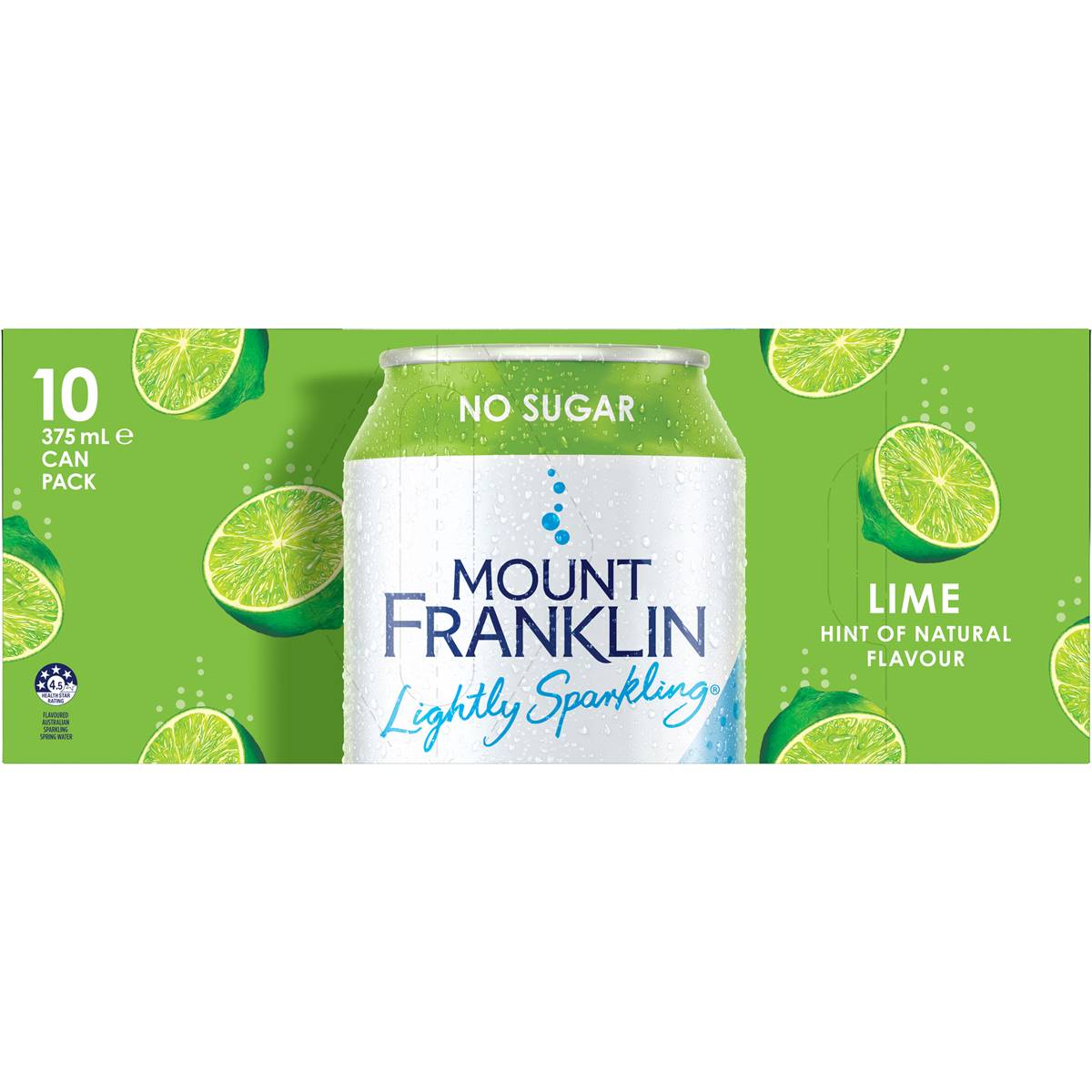 mount-franklin-lightly-sparkling-water-lime-multipack-cans-375ml-x10