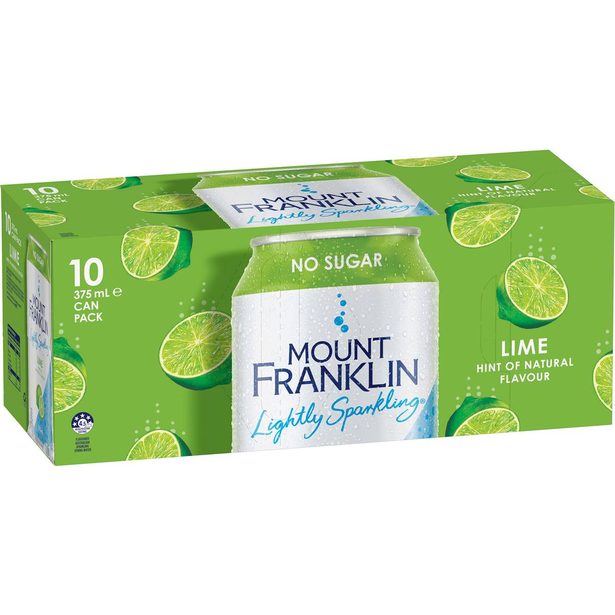 mount-franklin-lightly-sparkling-water-lime-multipack-cans-375ml-x10