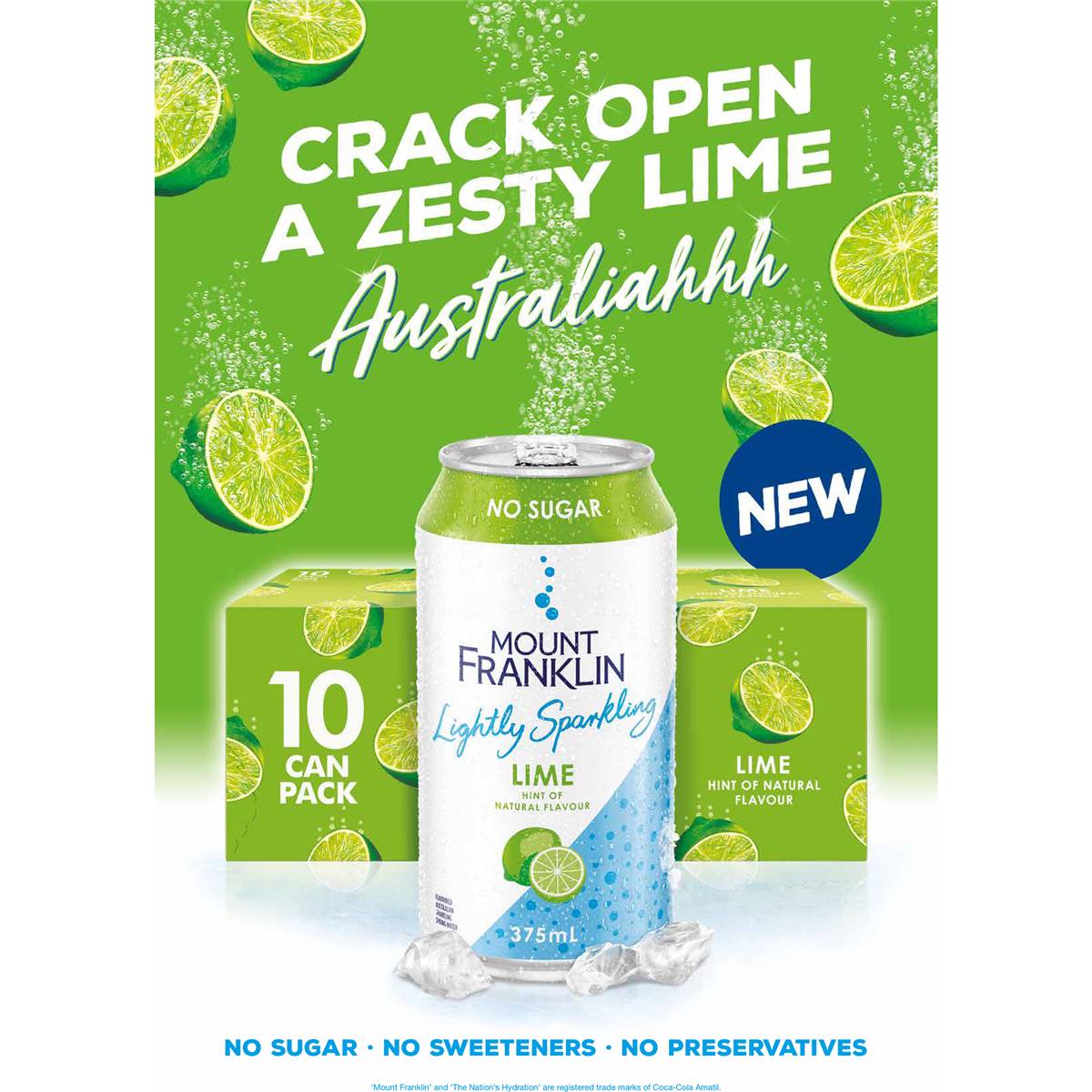 mount-franklin-lightly-sparkling-water-lime-multipack-cans-375ml-x10