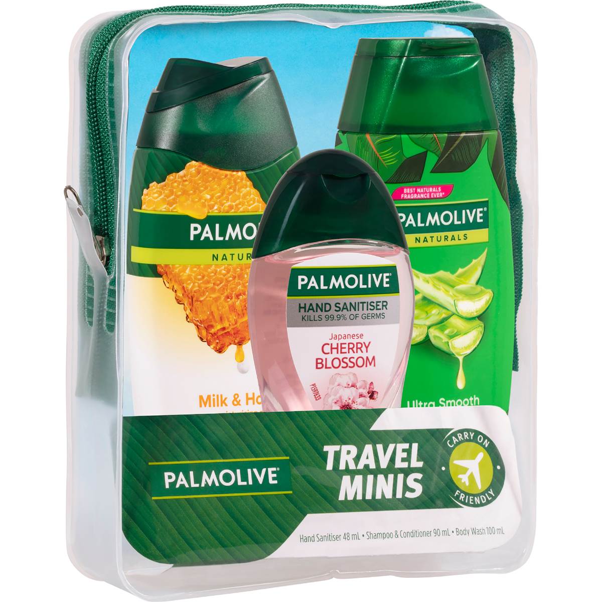 Travel Shampoo And Conditioner Boots At Sara Sheridan Blog Travel Shampoo And Conditioner Boots At Sara Sheridan Blog