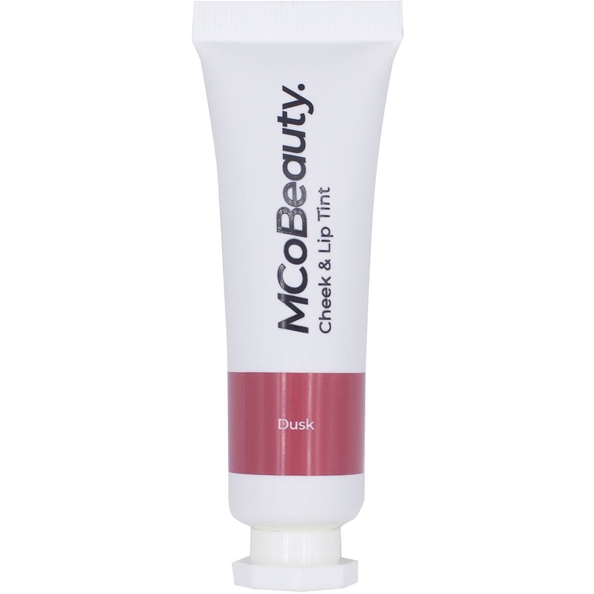 Mcobeauty Cheek & Lip Tint Dusk