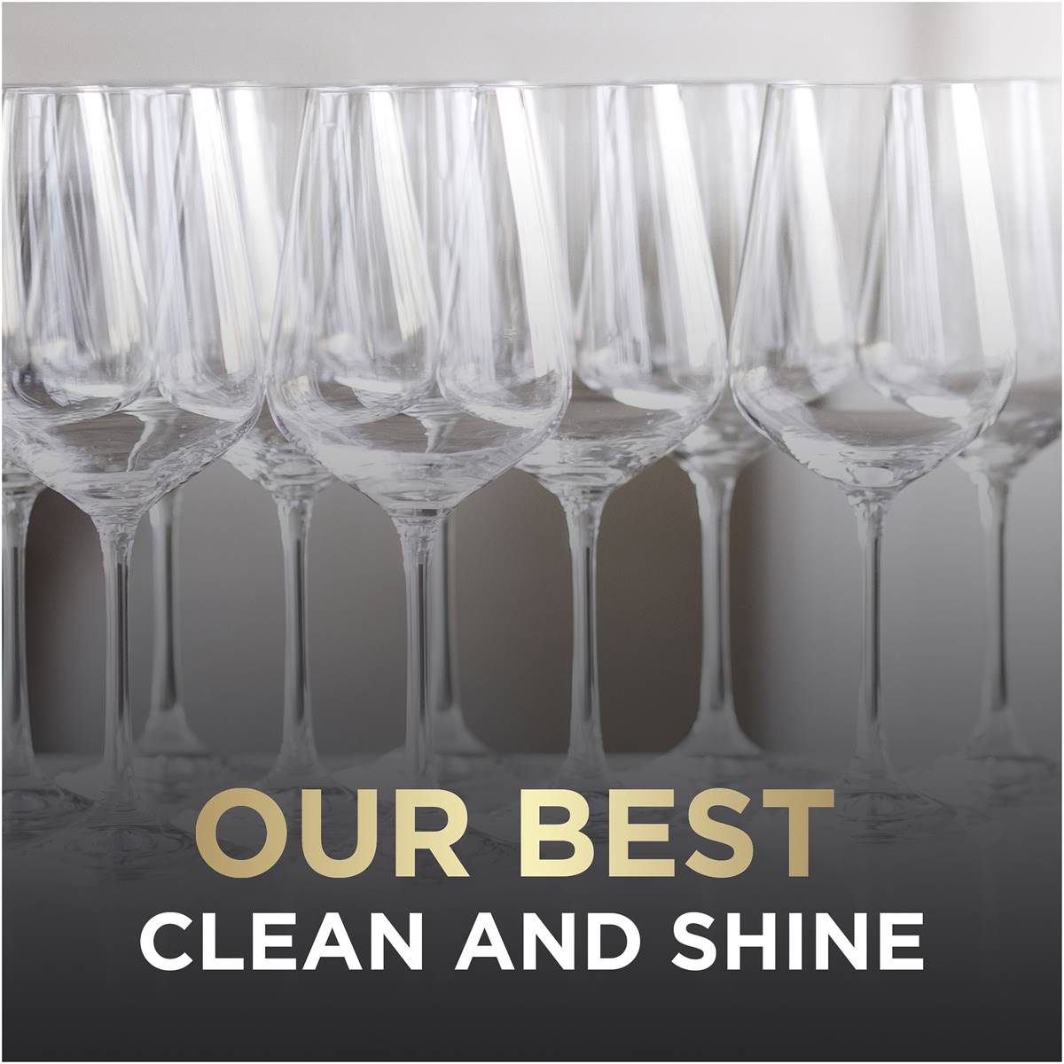 Finish Quantum Ultimate Pro Dishwasher Tablets Lemon 48 Pack Woolworths