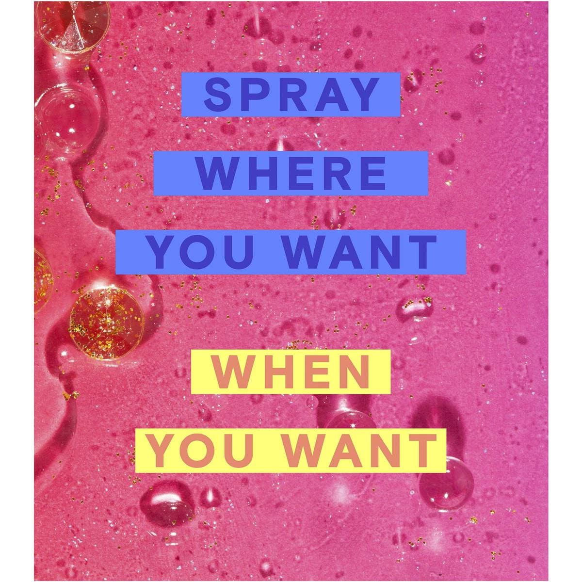 Impulse Body Spray Burnt Marshmallow & Leather Jacket 75ml Woolworths