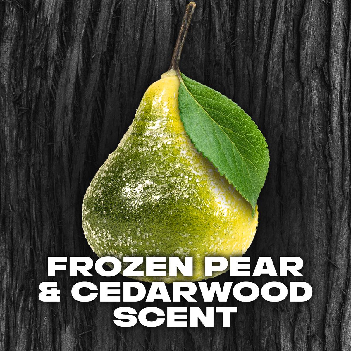 Lynx Antiperspirant Aerosol Black 165 Ml Woolworths