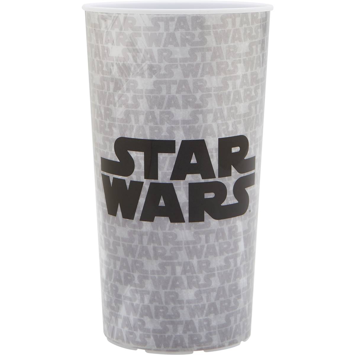 The Mandalorian Tumbler 470ml