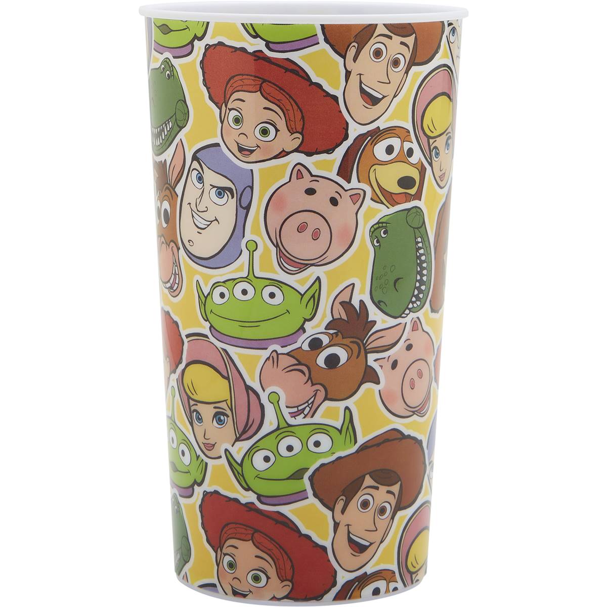 Toy Story Tumbler 470ml