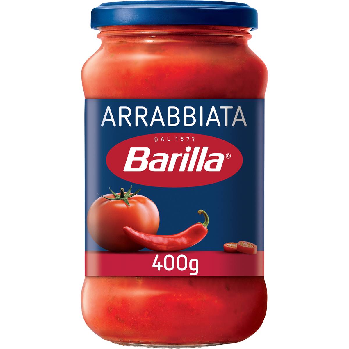 Barilla Pasta Sauce Nutrition Label Nutrition Ftempo