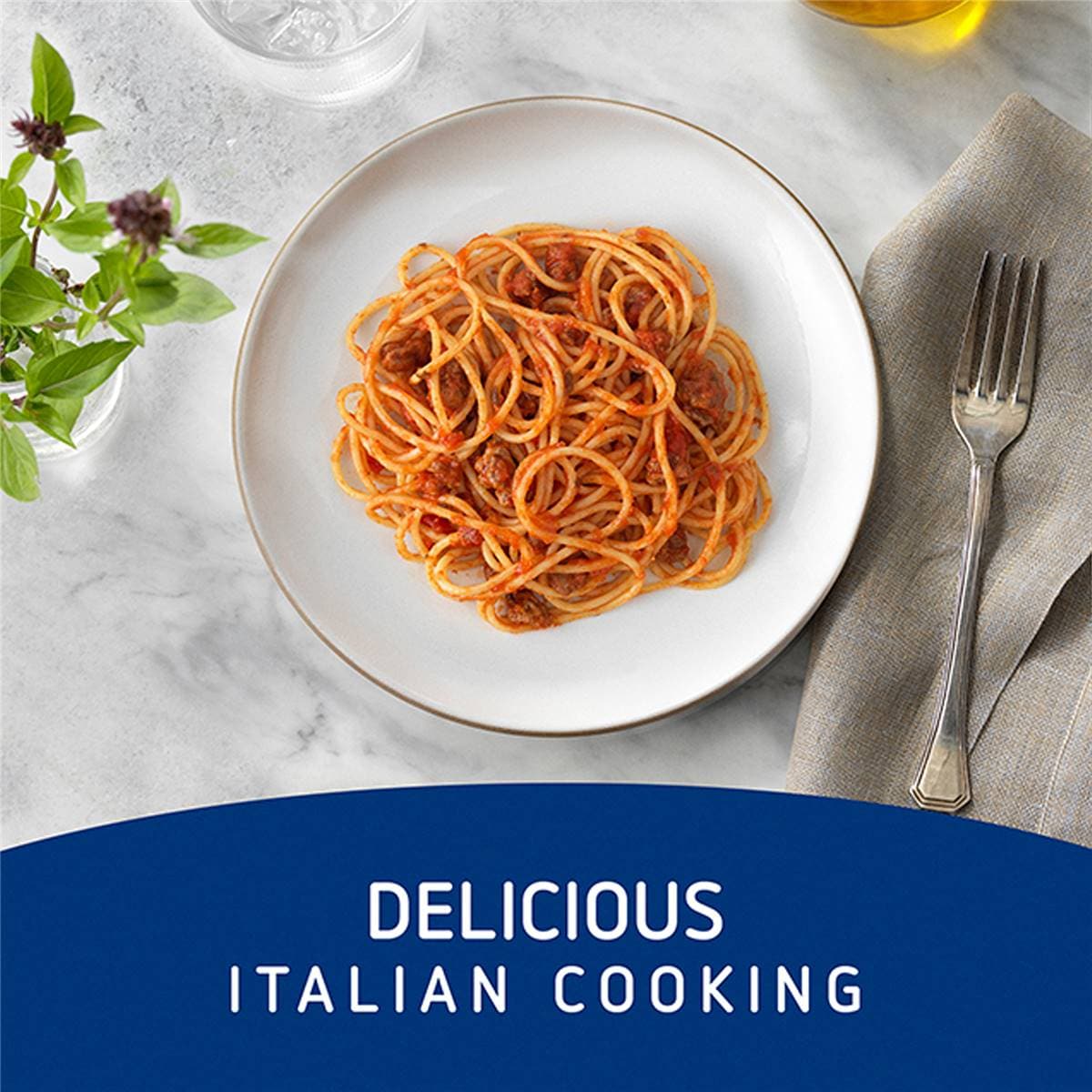 Barilla Arrabbiata Pasta Sauce 400g Woolworths