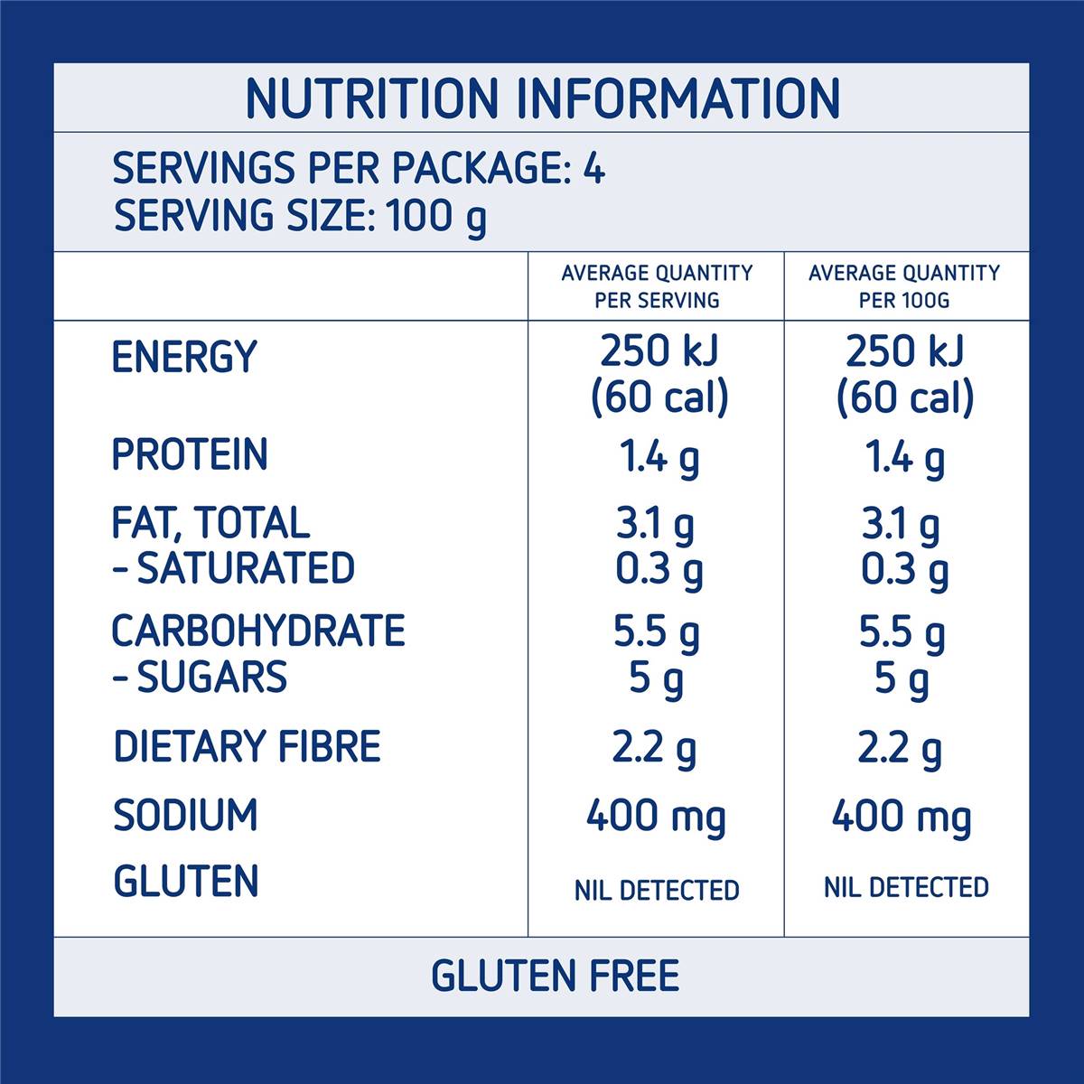 Barilla Arrabbiata Pasta Sauce 400g Woolworths
