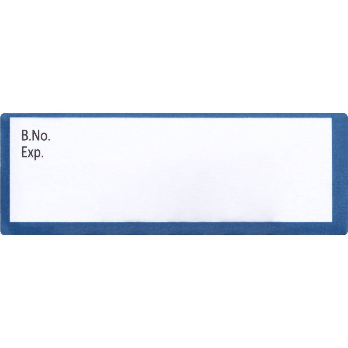 Essentials Aspirin 300mg Tablets 24 Pack Woolworths