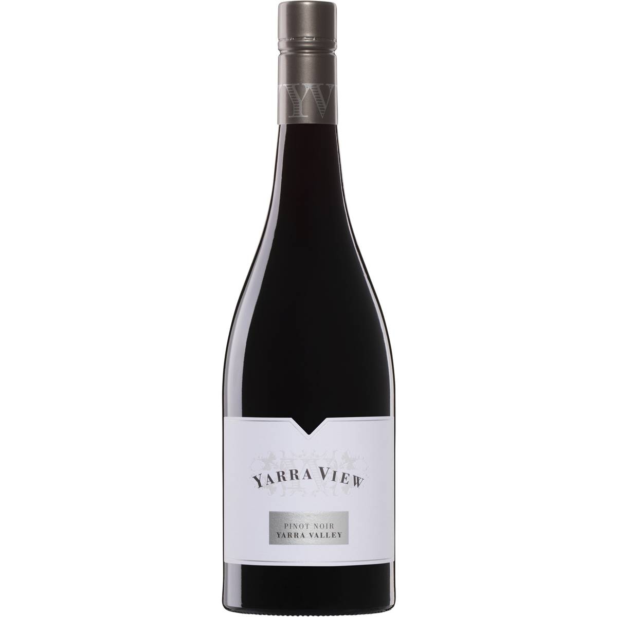 Yarra View Pinot Noir