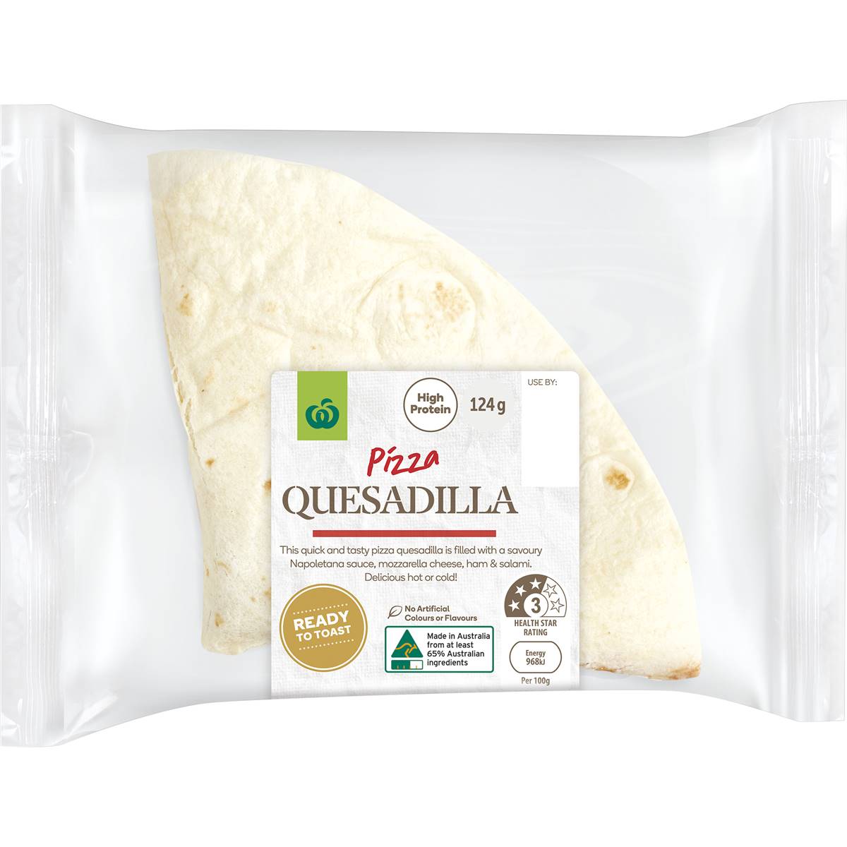woolworths-pizza-quesadilla-124g-woolworths