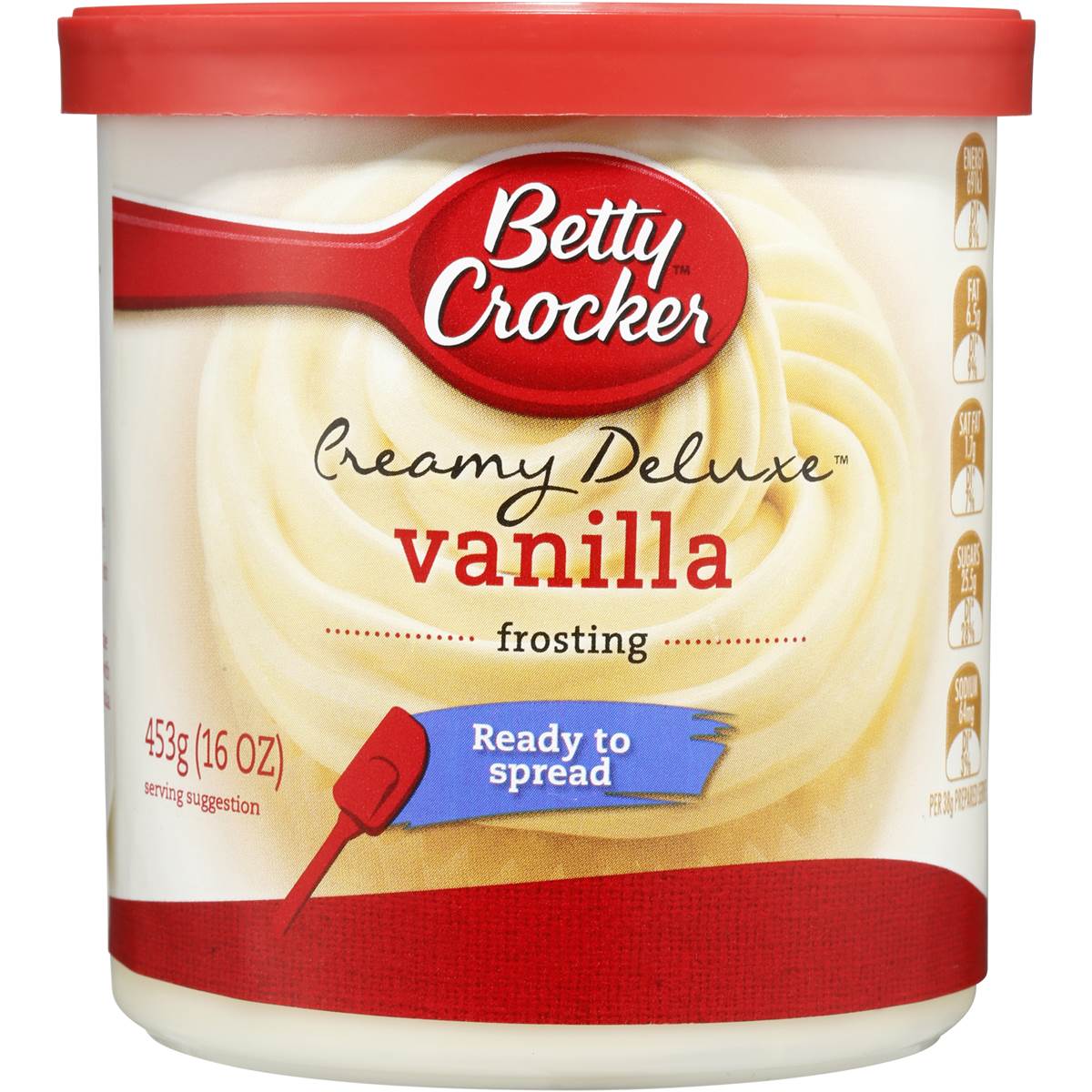 here-s-how-to-use-betty-crocker-frosting