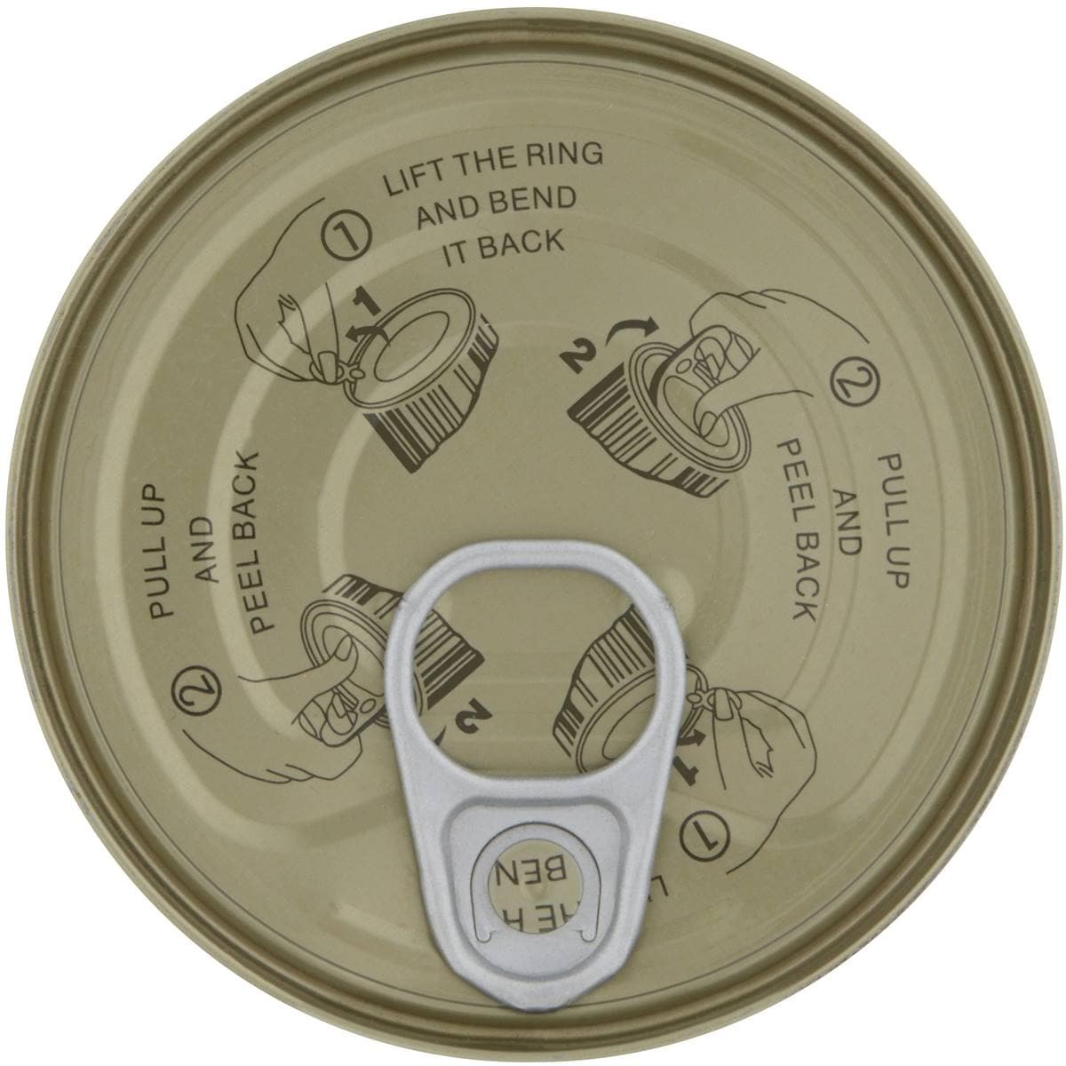 Woolworths Canned Yellow Jackfruit 425g Woolworths