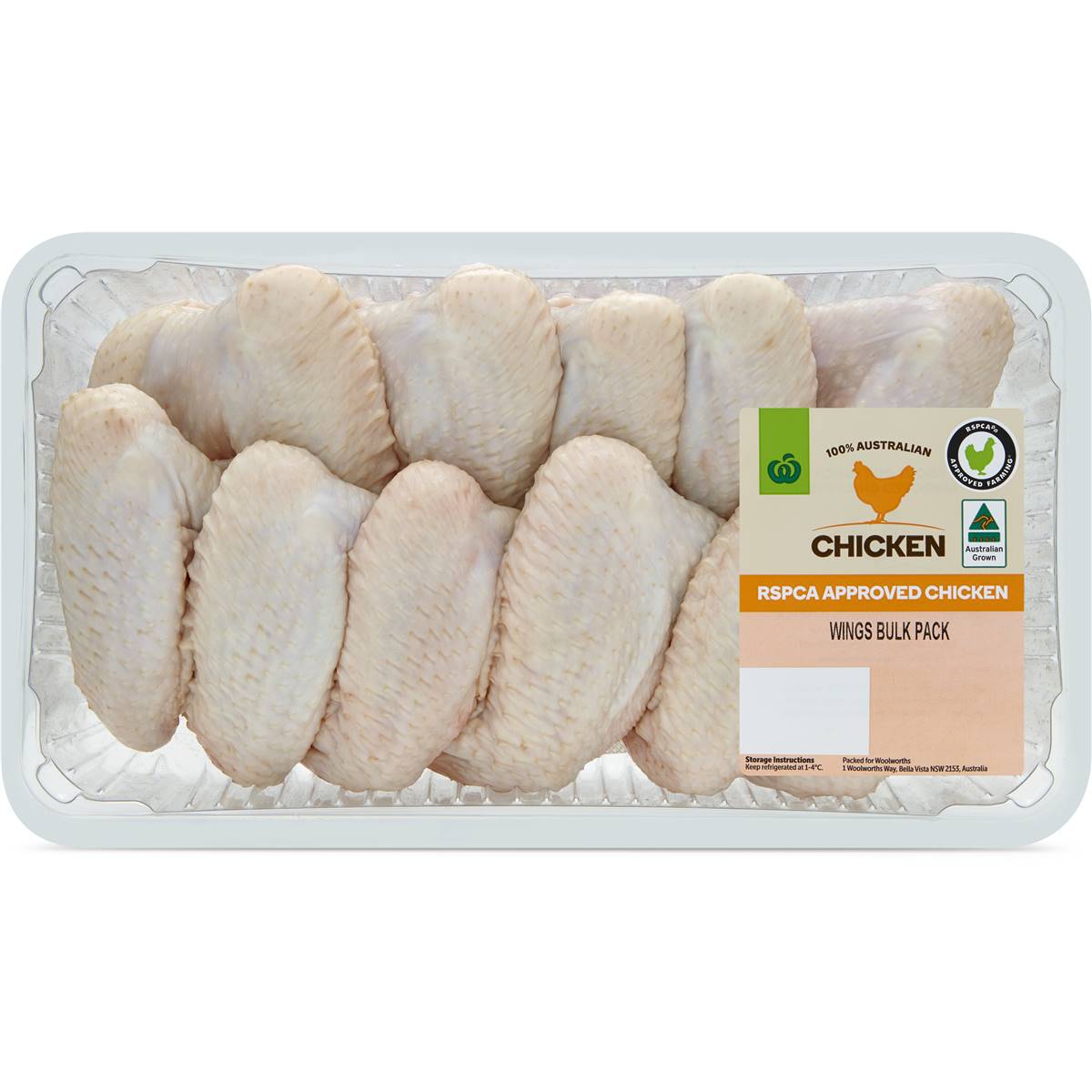 woolworths-chicken-rscpa-approved-chicken-wings-1-4kg-1-7kg-woolworths