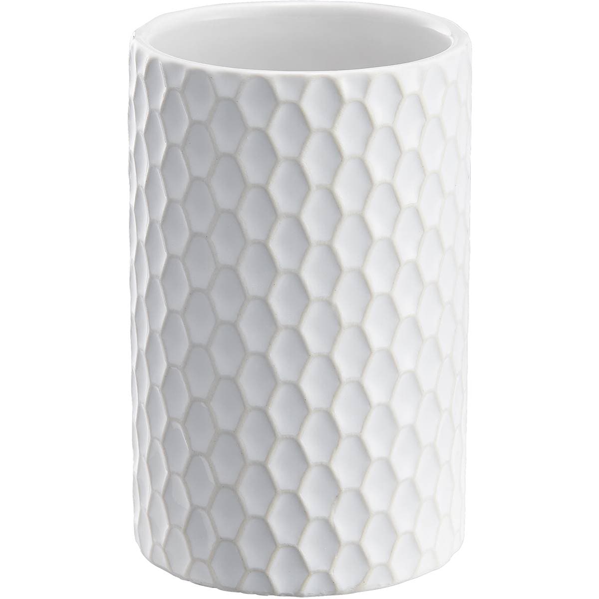 Inspire Tumbler Each Woolworths