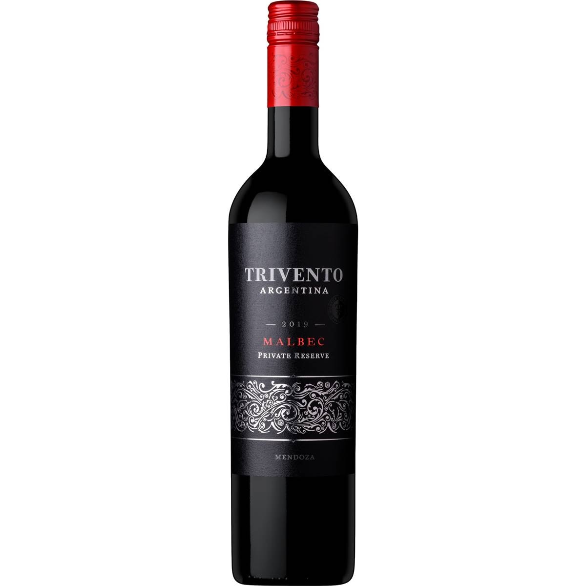 Trivento Private Reserve Malbec
