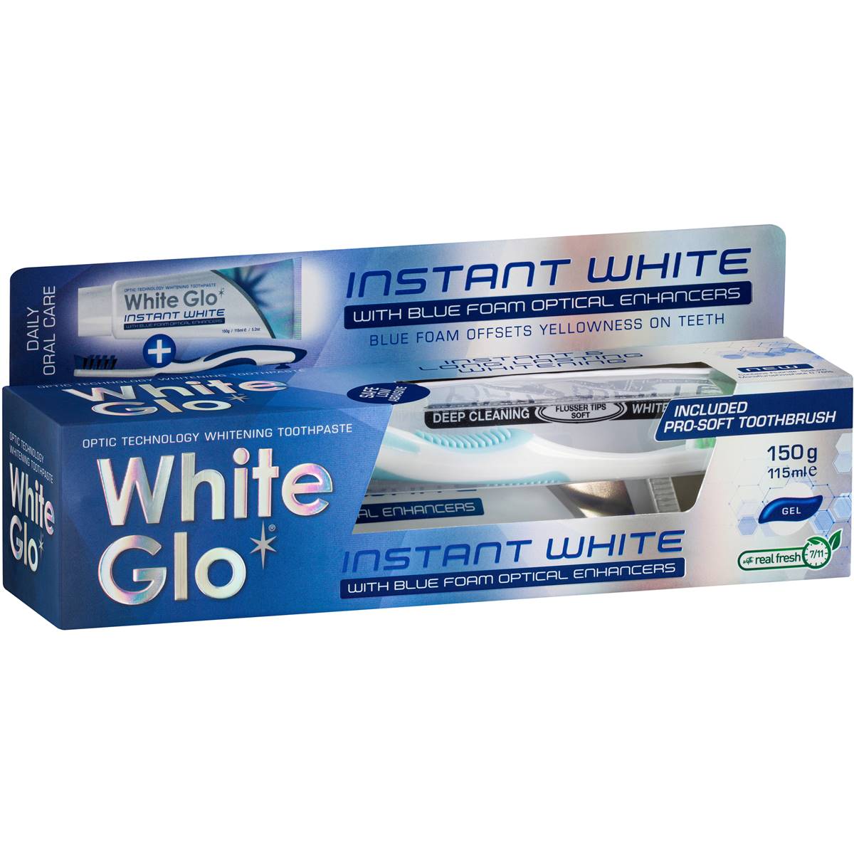 woolworths white glo