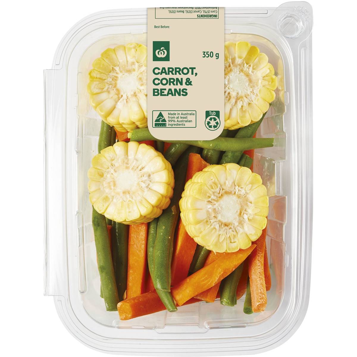 woolworths-carrot-corn-beans-350g-woolworths