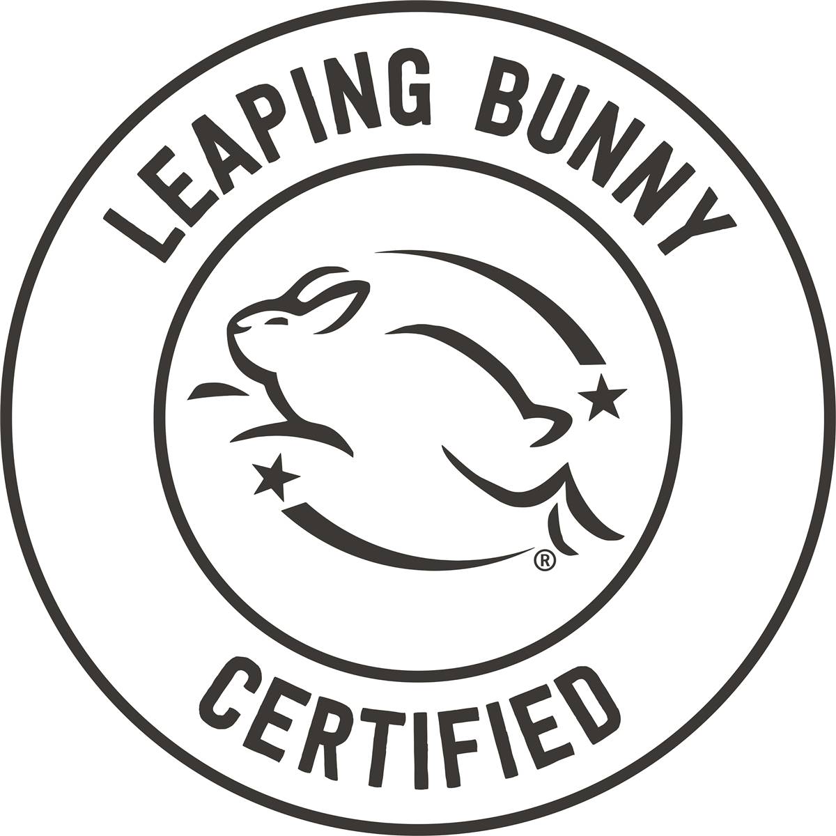 Schmidt's Certified Natural Deodorant Stick Rose & Vanilla 75g Woolworths