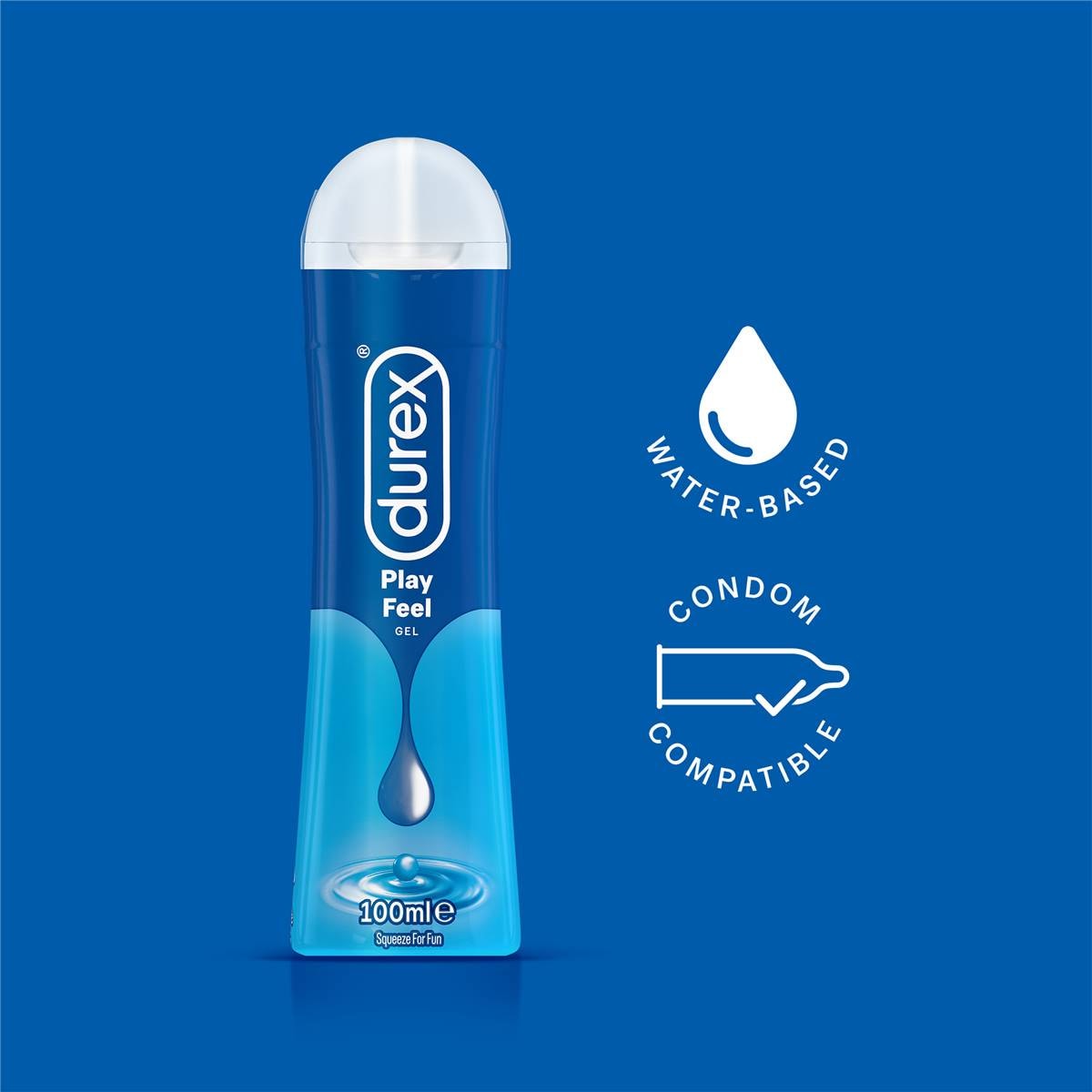 durex play vibration woolworths Durex Play Wild Wand – Durex India main image 0