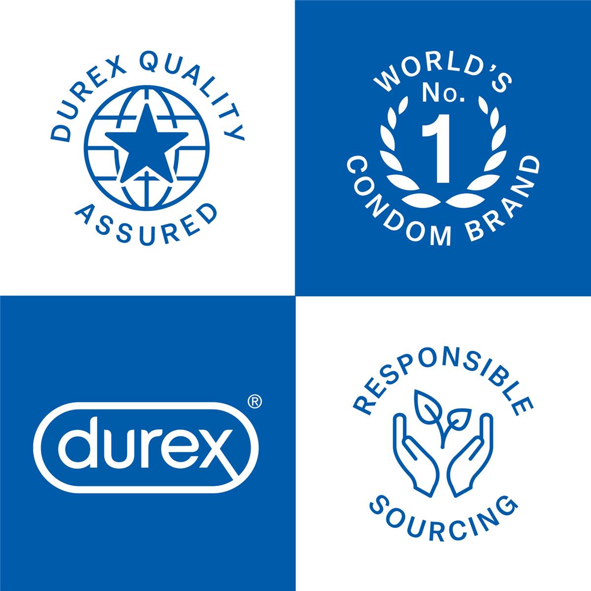 durex play vibration woolworths Durex Playfeel 100mL main image 1
