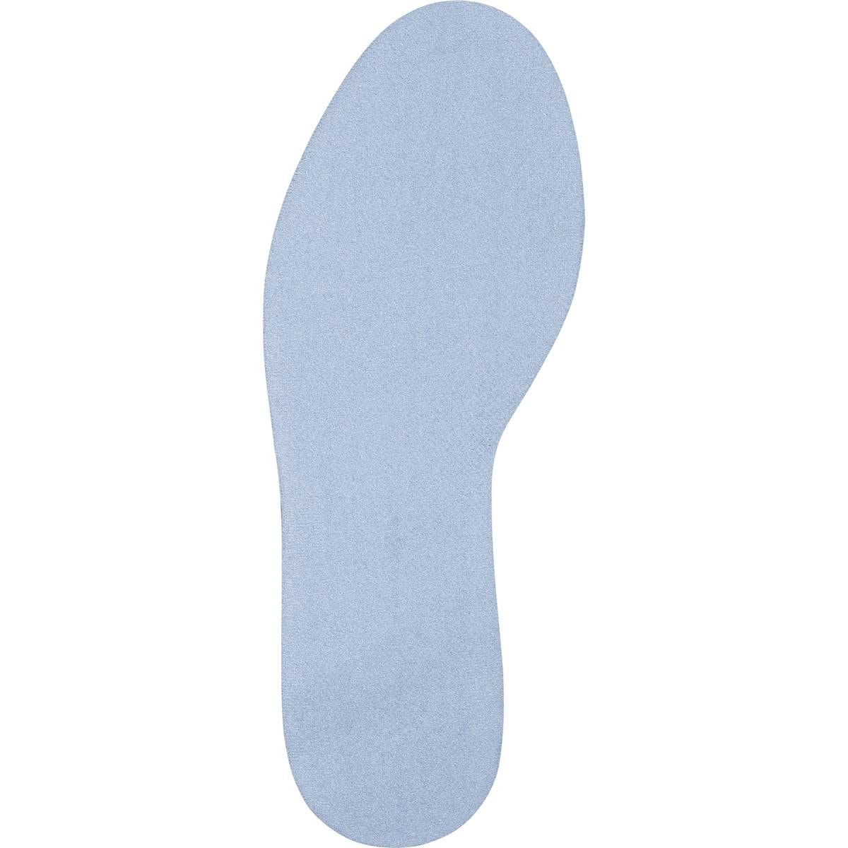 Scholl Shock Reducer Shoe Base Insoles Each Woolworths