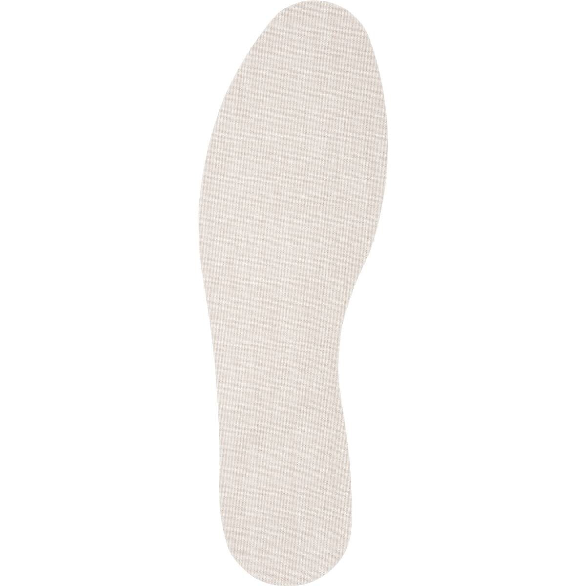 Scholl Air Cushion Shoe Insoles Each Woolworths