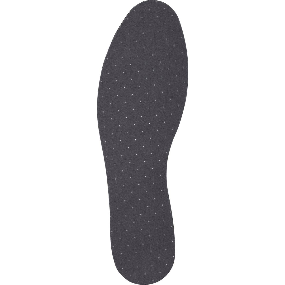 Scholl Odour Buster Show Base Insoles Each Woolworths