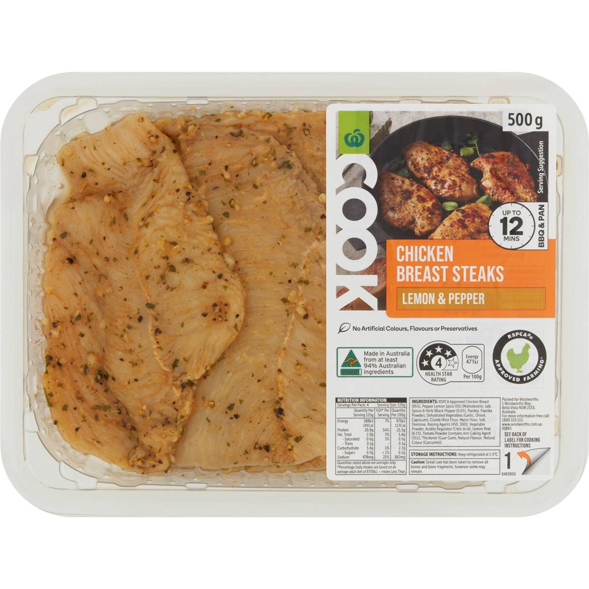 woolworths-cook-chicken-breast-steaks-lemon-pepper-500g-woolworths