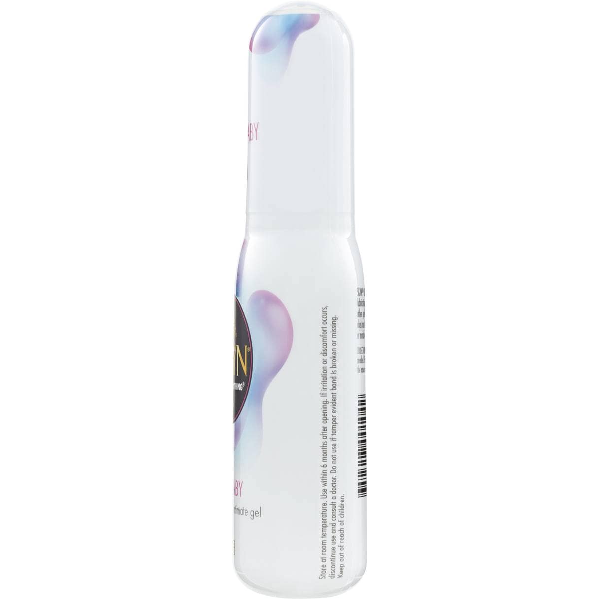 SKYN Oh Baby Vaginal Gel 80mL | Woolworths