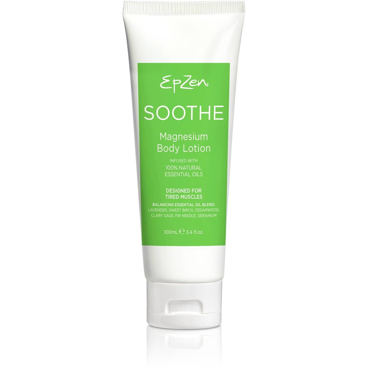 epzen-soothe-magnesium-body-lotion-100ml-woolworths