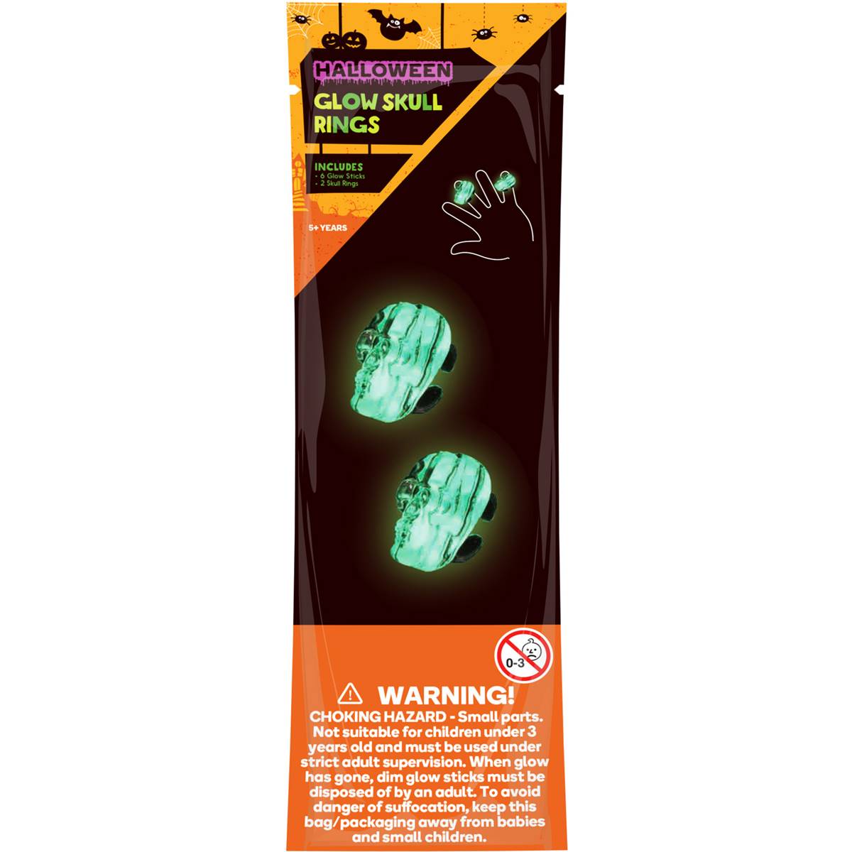 halloween-glow-dress-up-accessories-assorted-each-woolworths