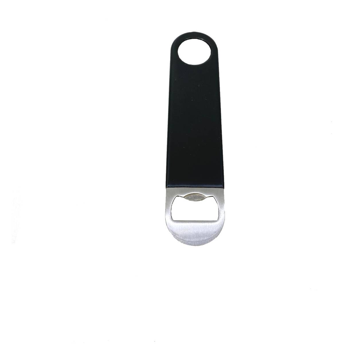 Mint Bottle Opener Stainless Steel Each Woolworths