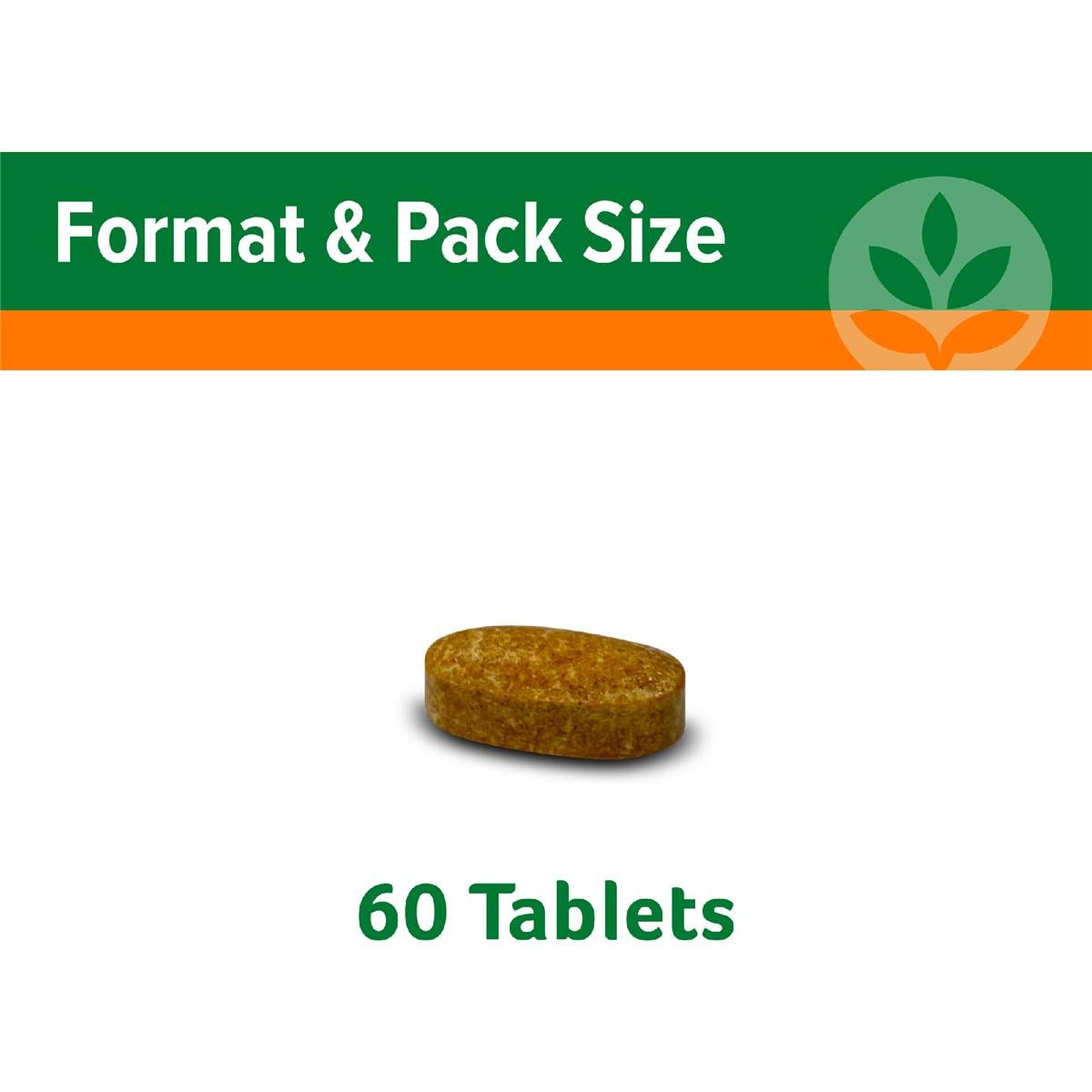 Cenovis Echinacea Garlic Zinc & Vitamin C For Immune Support 60 Pack