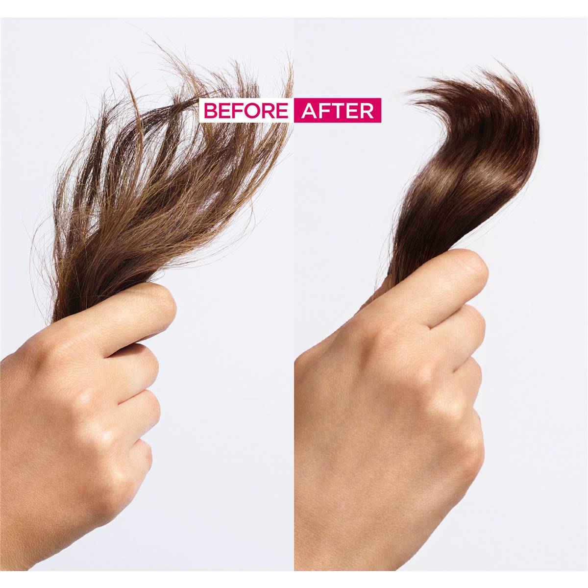 Elvive Dream Lengths Saviour Mask 300ml Woolworths