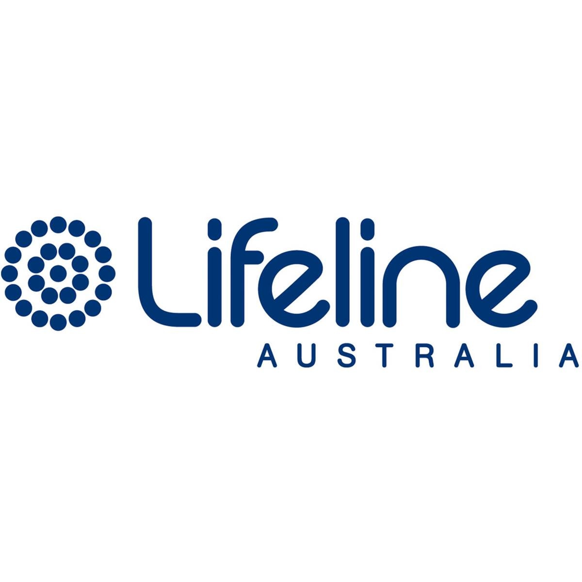 Lifeline Donation $20.00