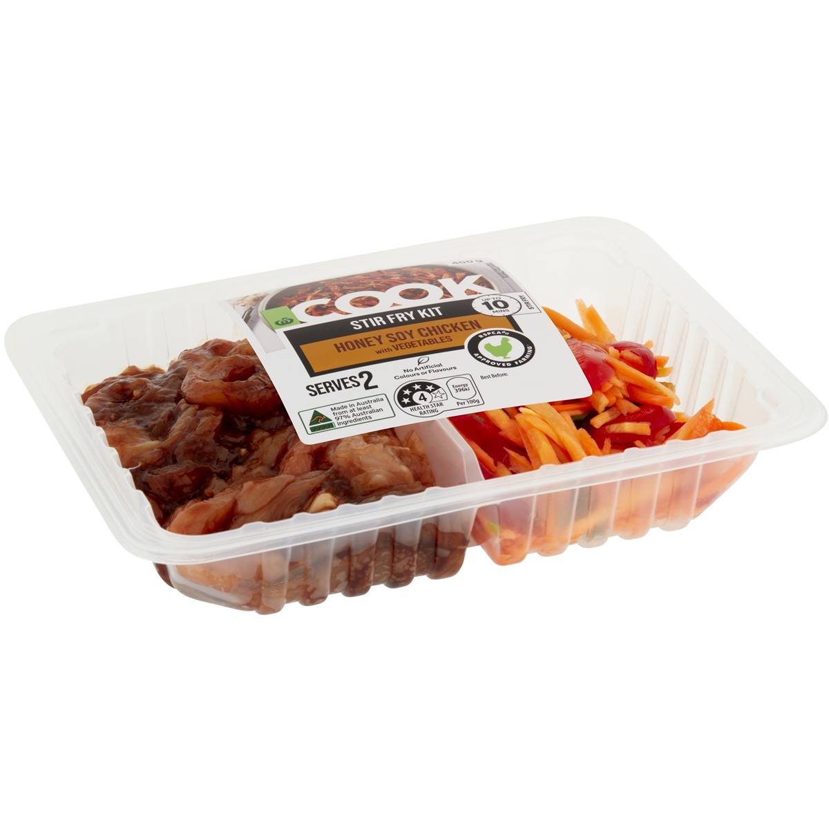 woolworths-cook-stir-fry-kit-honey-soy-chicken-with-veges-400g-woolworths